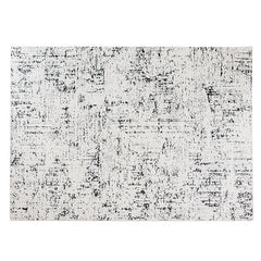 Classic Scandinavian 3D design Wilton woven carpet (Waterproof Carpet-11) 