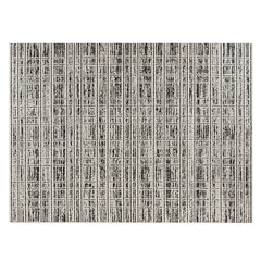 Classic Scandinavian 3D design Wilton woven carpet (Waterproof Carpet-10)