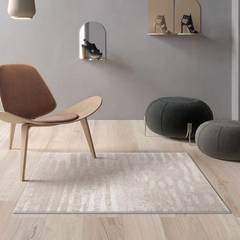 Entrance mat (01) 