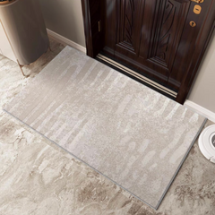 Entrance mat (01) 