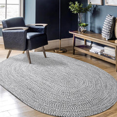 Great value for money hand-woven carpet! A high-quality item that you can use for a long time (Wa-fu 01)