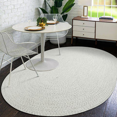 Great value for money hand-woven carpet! A high-quality item that you can use for a long time (Wa-fu 01)