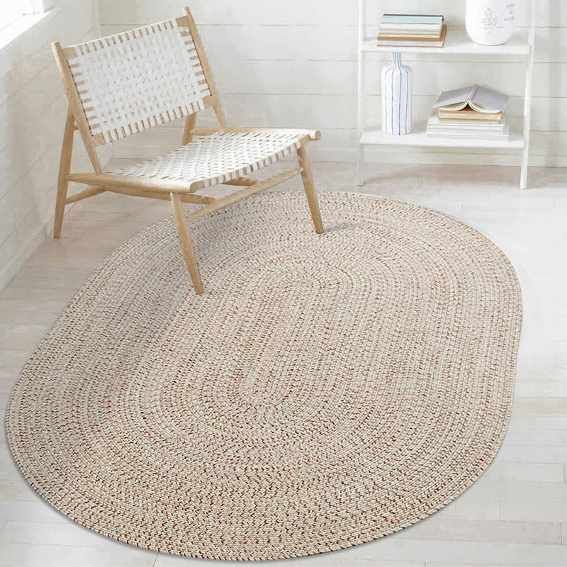 Great value for money hand-woven carpet! A high-quality item that you can use for a long time (Wa-fu 01)
