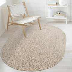 Great value for money hand-woven carpet! A high-quality item that you can use for a long time (Wa-fu 01)