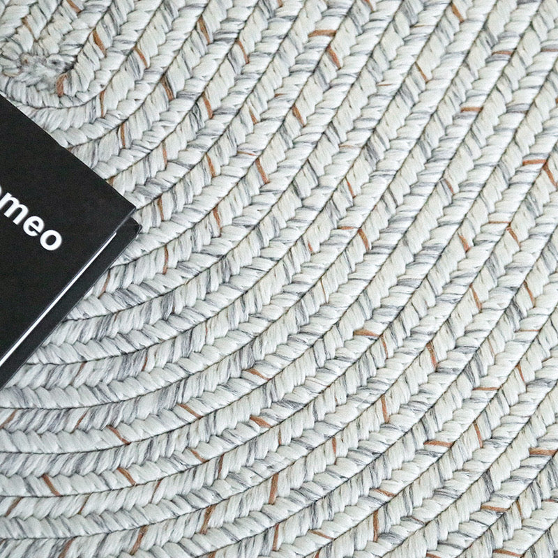 Great value for money hand-woven carpet! A high-quality item that you can use for a long time (Wa-fu 01)