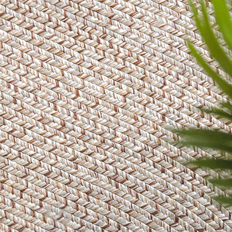 Great value for money hand-woven carpet! A high-quality item that you can use for a long time (Wa-fu 01)
