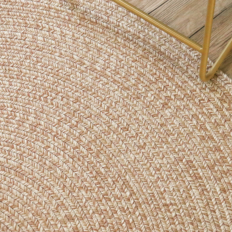 Great value for money hand-woven carpet! A high-quality item that you can use for a long time (Wa-fu 01)