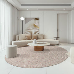 Great value for money hand-woven carpet! A high-quality item that you can use for a long time (Wa-fu 02)
