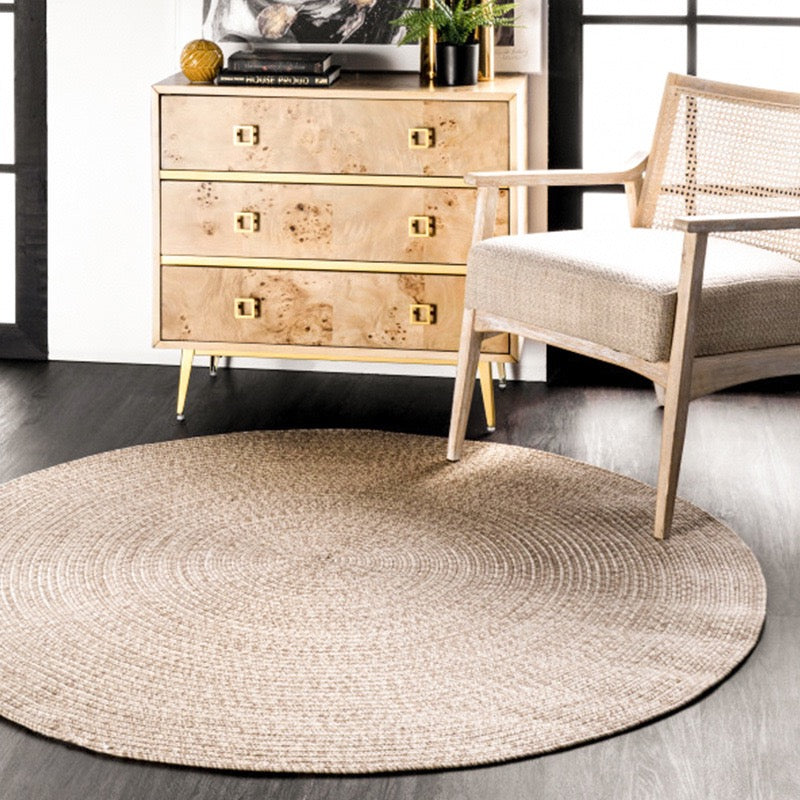 Great value for money hand-woven carpet! A high-quality item that you can use for a long time (Wa-fu 02)