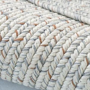 Great value for money hand-woven carpet! A high-quality item that you can use for a long time (Wa-fu 02)