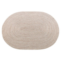 Great value for money hand-woven carpet! A high-quality item that you can use for a long time (Wa-fu 01)