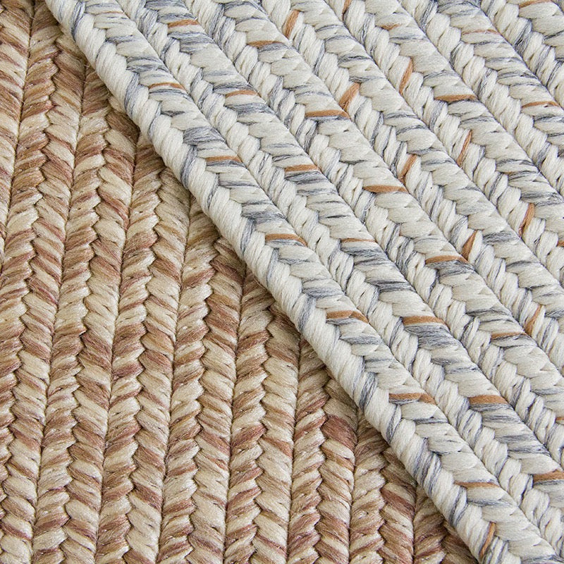 Great value for money hand-woven carpet! A high-quality item that you can use for a long time (Wa-fu 01)