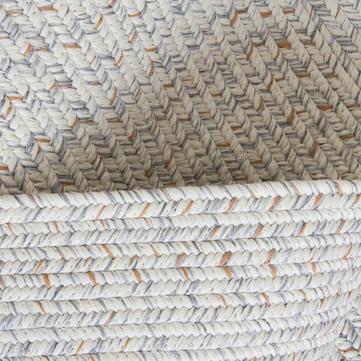 Great value for money hand-woven carpet! A high-quality item that you can use for a long time (Wa-fu 01)