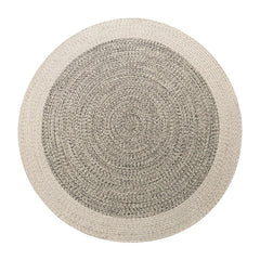Great value for money handwoven carpet! A high quality item that you can use for a long time (Wa-fu 03)