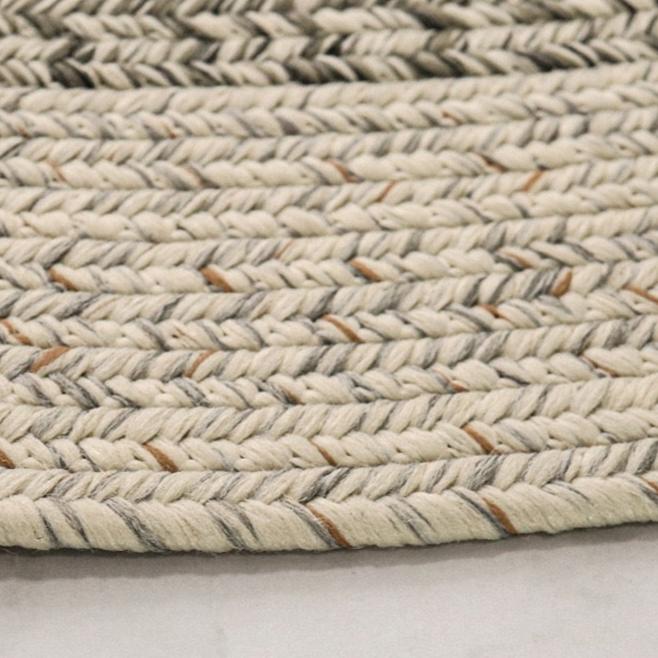 Great value for money handwoven carpet! A high quality item that you can use for a long time (Wa-fu 03)