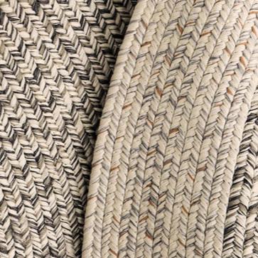 Great value for money handwoven carpet! A high quality item that you can use for a long time (Wa-fu 03)