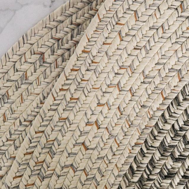 Great value for money handwoven carpet! A high quality item that you can use for a long time (Wa-fu 03)