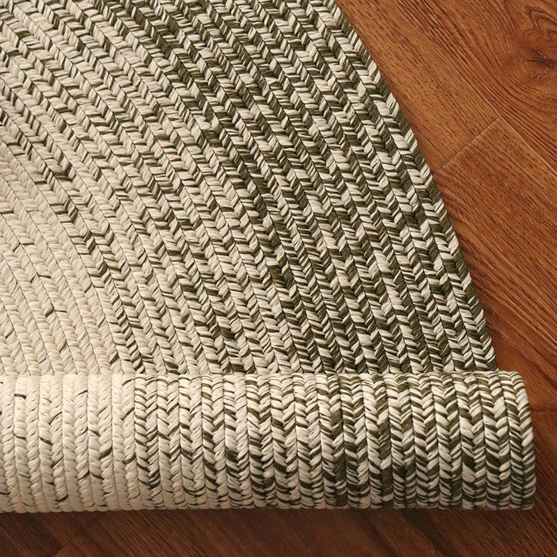 Great value for money handwoven carpet! A high quality item that you can use for a long time (Wa-fu 04)