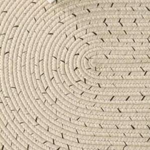 Great value for money handwoven carpet! A high quality item that you can use for a long time (Wa-fu 04)