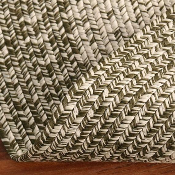 Great value for money handwoven carpet! A high quality item that you can use for a long time (Wa-fu 04)
