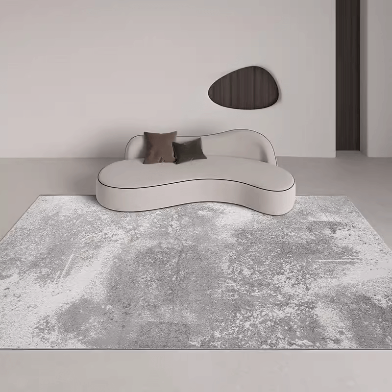 Hotel-quality! Luxurious Wilton-woven high-quality carpet (SONATA) 