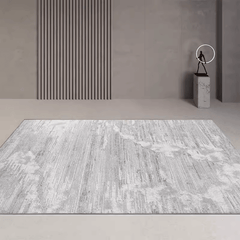 Hotel-quality! Luxurious Wilton-woven high-quality carpet (SONATA) 