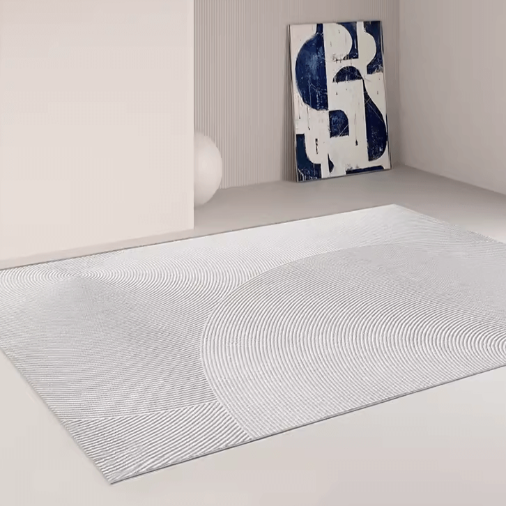Hotel-quality! Luxurious Wilton-woven high-quality carpet (SONATA) 