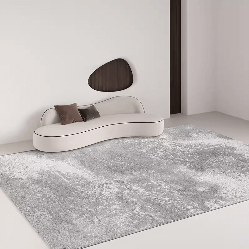 Hotel-quality! Luxurious Wilton-woven high-quality carpet (SONATA) 