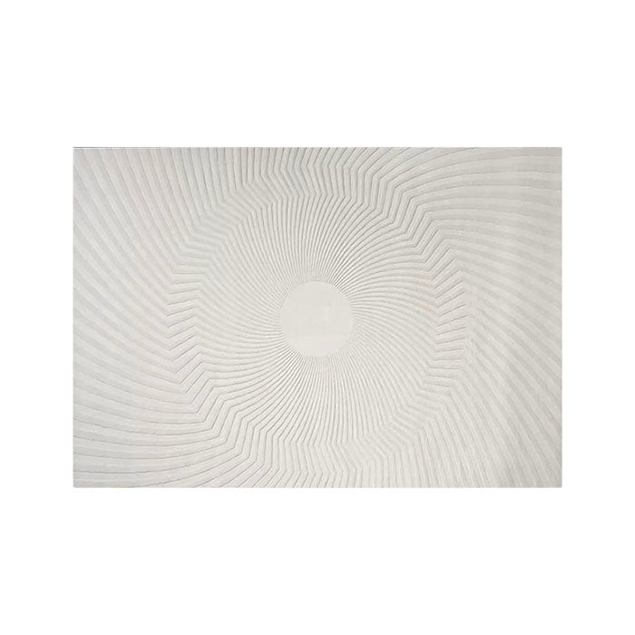 Hotel-quality! Luxury Wilton-woven, high-quality carpet (BREEZE) 
