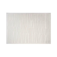 Hotel-quality! Luxury Wilton-woven, high-quality carpet (BREEZE) 