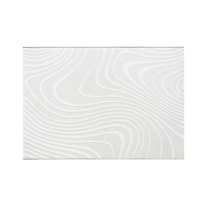 Hotel-quality! Luxury Wilton-woven, high-quality carpet (BREEZE) 