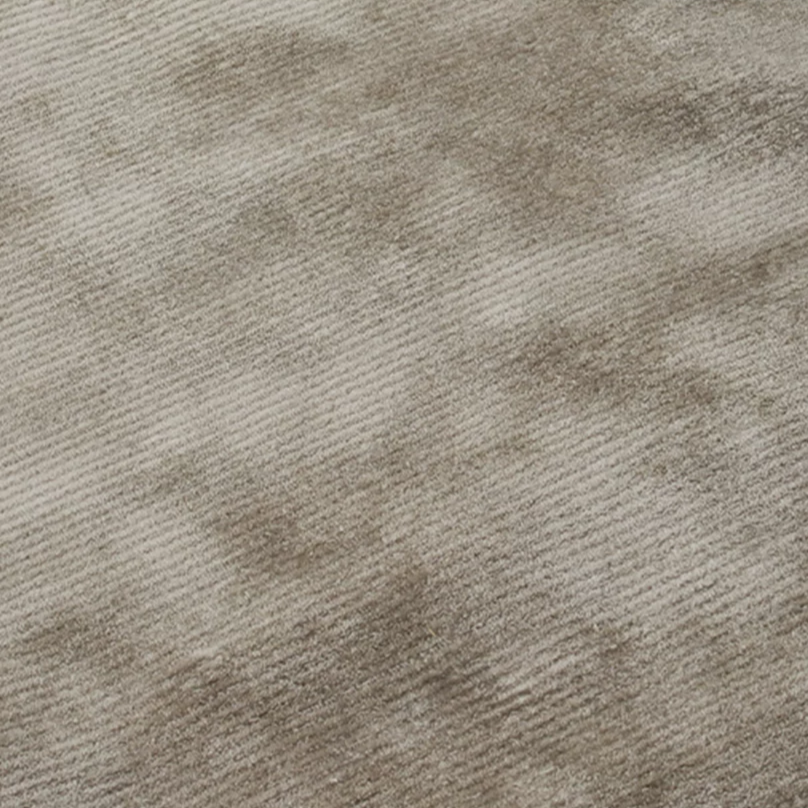 Luxury handmade tufted gun stitch carpet (Island 5)