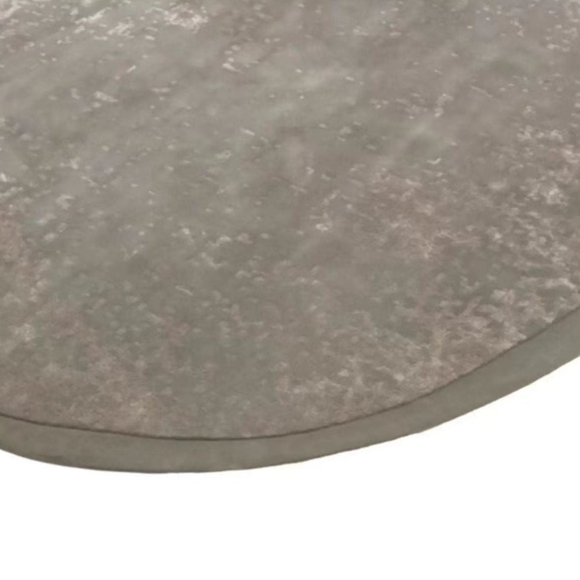 Luxury handmade tufted gun stitch carpet (Island 5)
