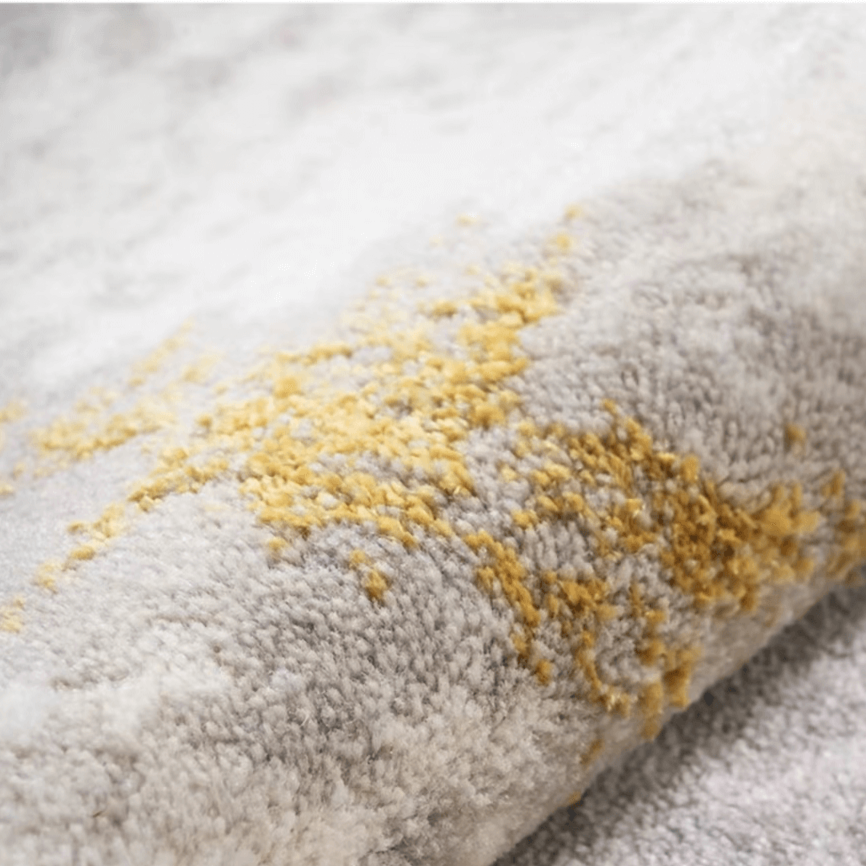 Great value for money! High-quality polypropylene Wilton woven carpet (Whitebirch) that you can use for a long time. 