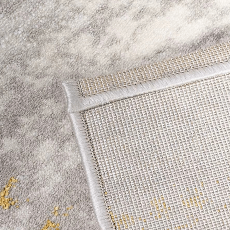 Great value for money! High-quality polypropylene Wilton woven carpet (Whitebirch) that you can use for a long time. 