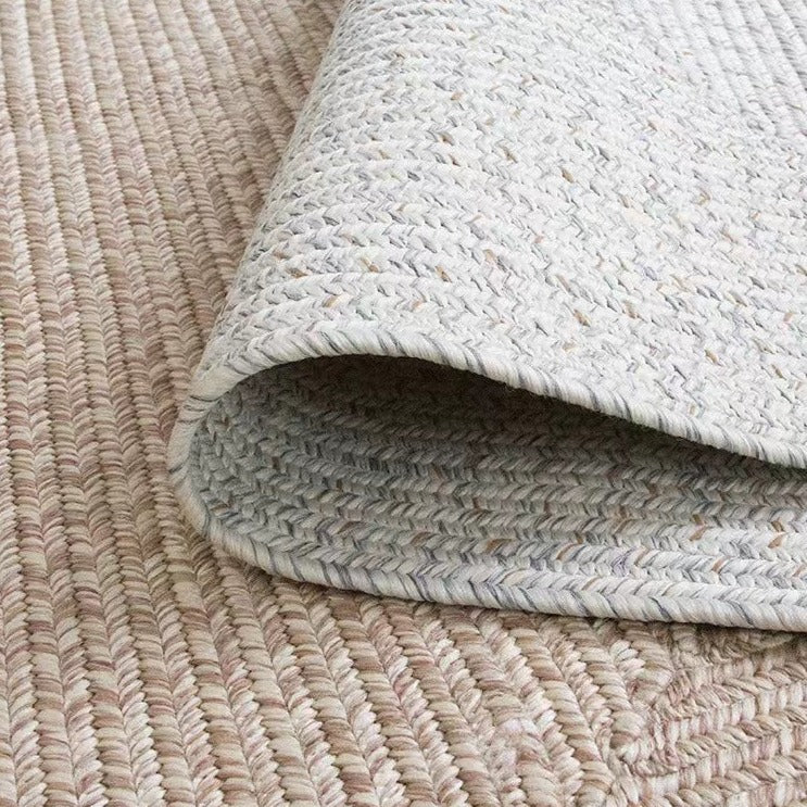 Great value for money, hand-woven carpet! A high-quality item that you can use for a long time (Shortcut) 