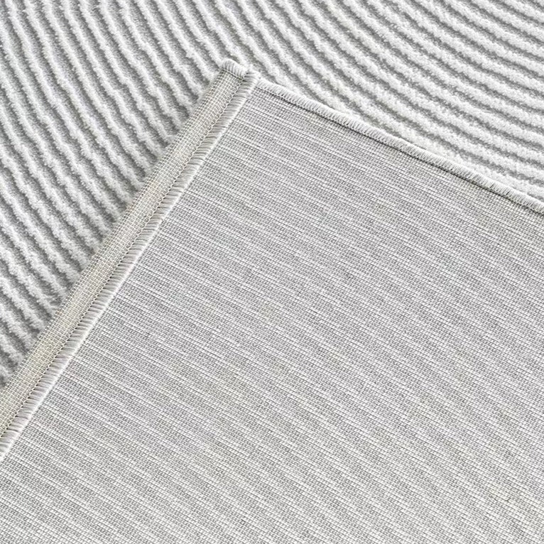 Hotel-quality! Luxurious Wilton-woven high-quality carpet (SONATA) 