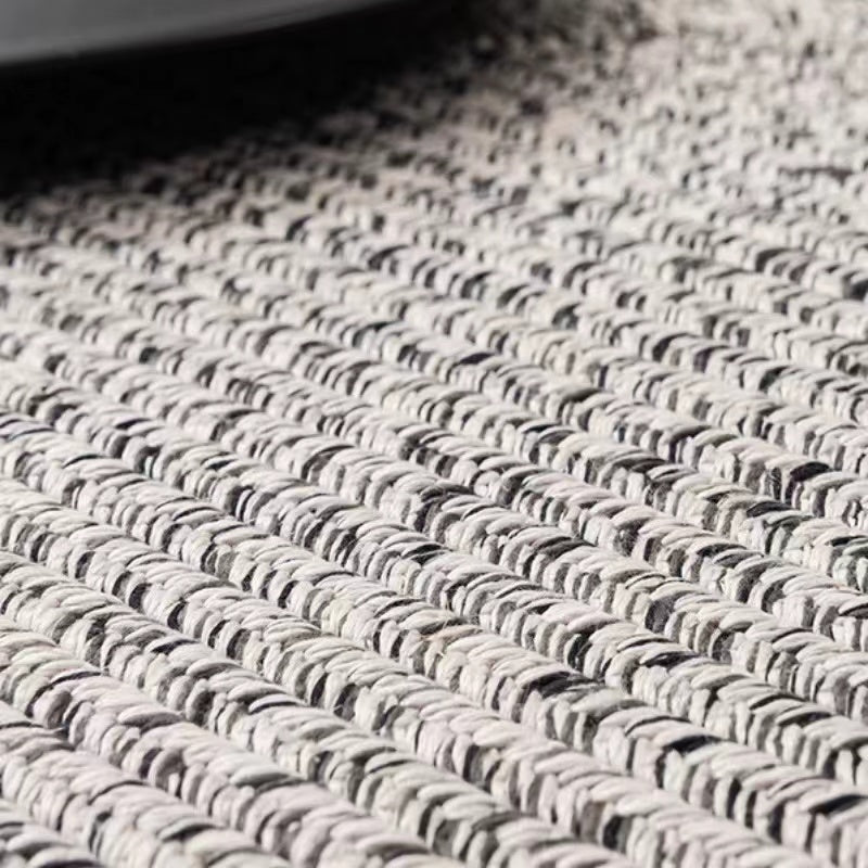 Great value for money, hand-woven carpet! A high-quality item that you can use for a long time (Shortcut) 