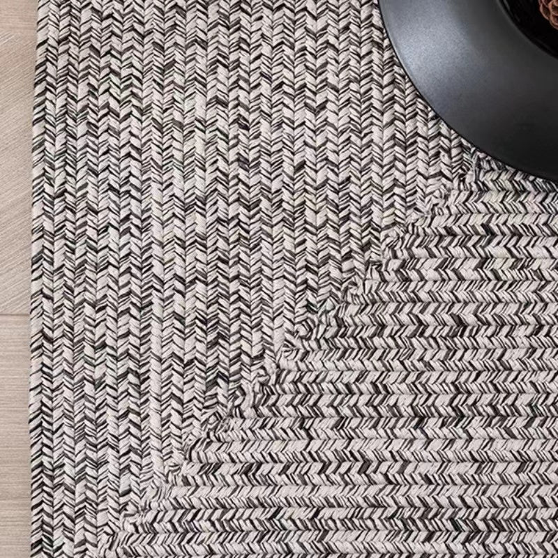 Great value for money, hand-woven carpet! A high-quality item that you can use for a long time (Shortcut) 