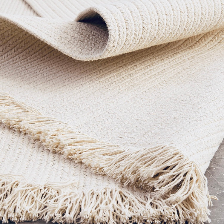 A hand-woven carpet made using only natural materials! A high-quality item that you can use for a long time (SHEPHERD) 