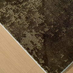 Entrance mat (06) 
