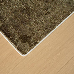 Entrance mat (06) 