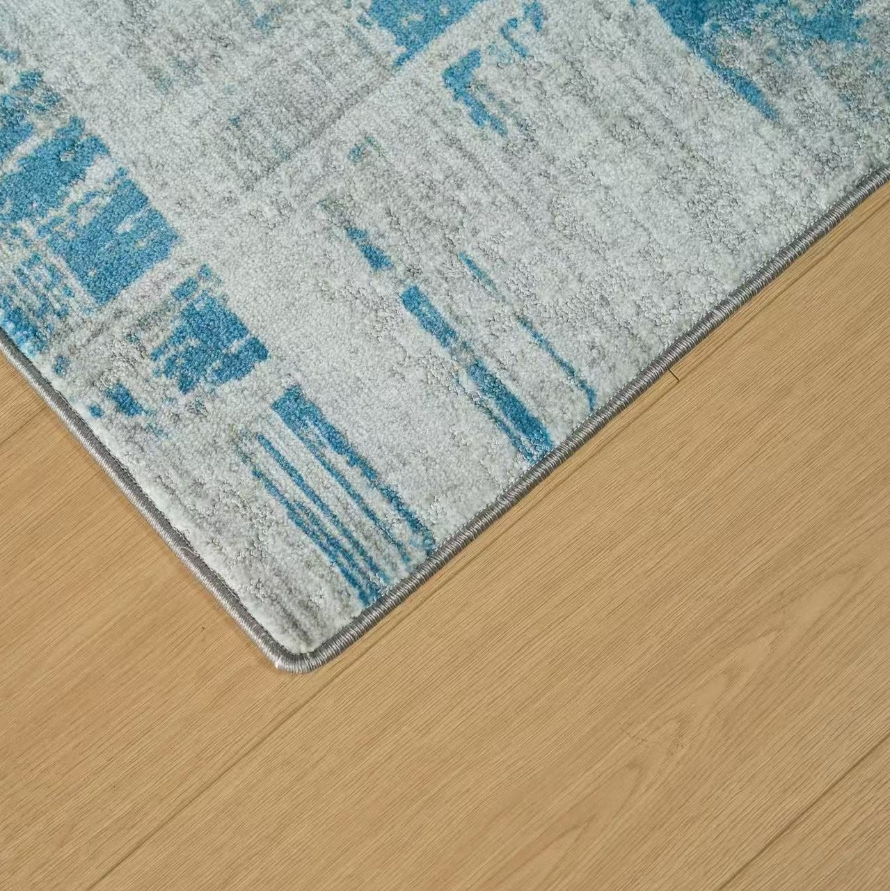 Entrance mat (07) 