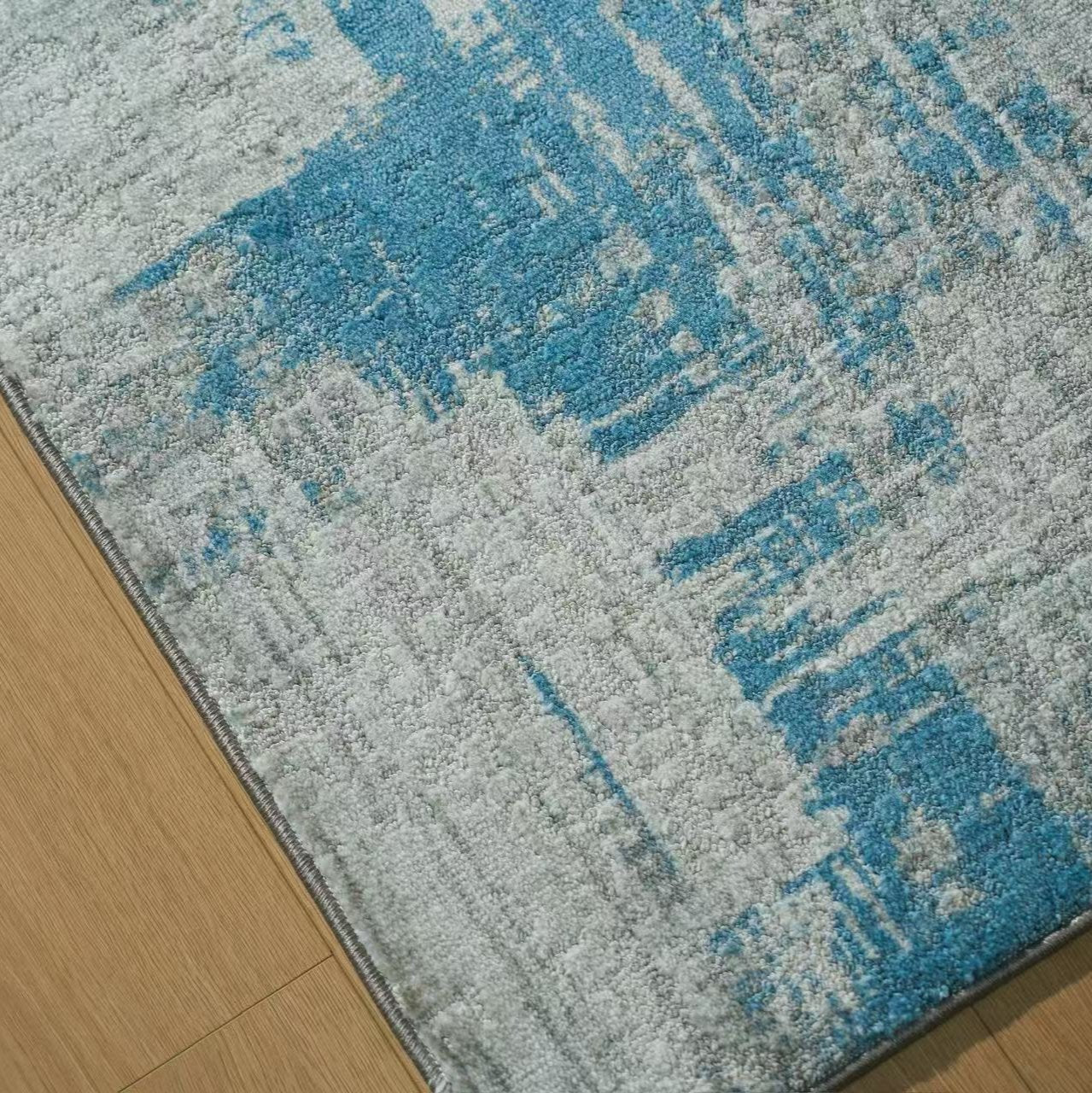Entrance mat (07) 