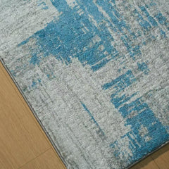 Entrance mat (07) 