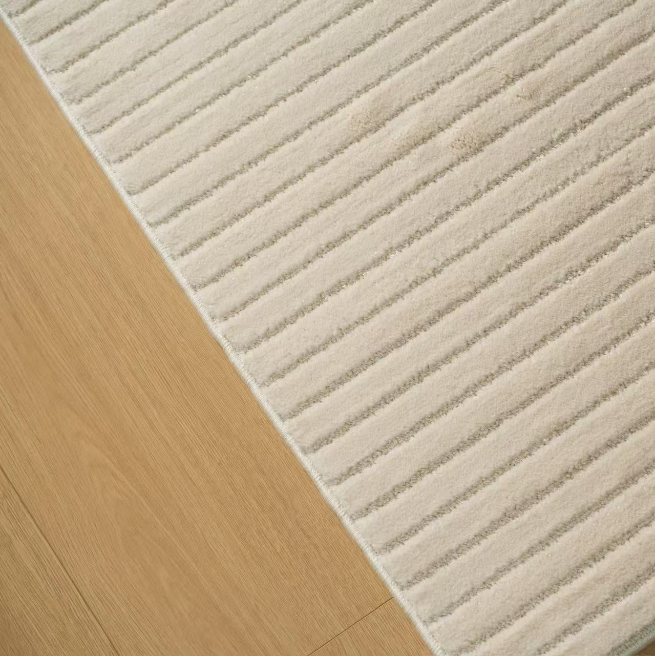 Entrance mat (08) 