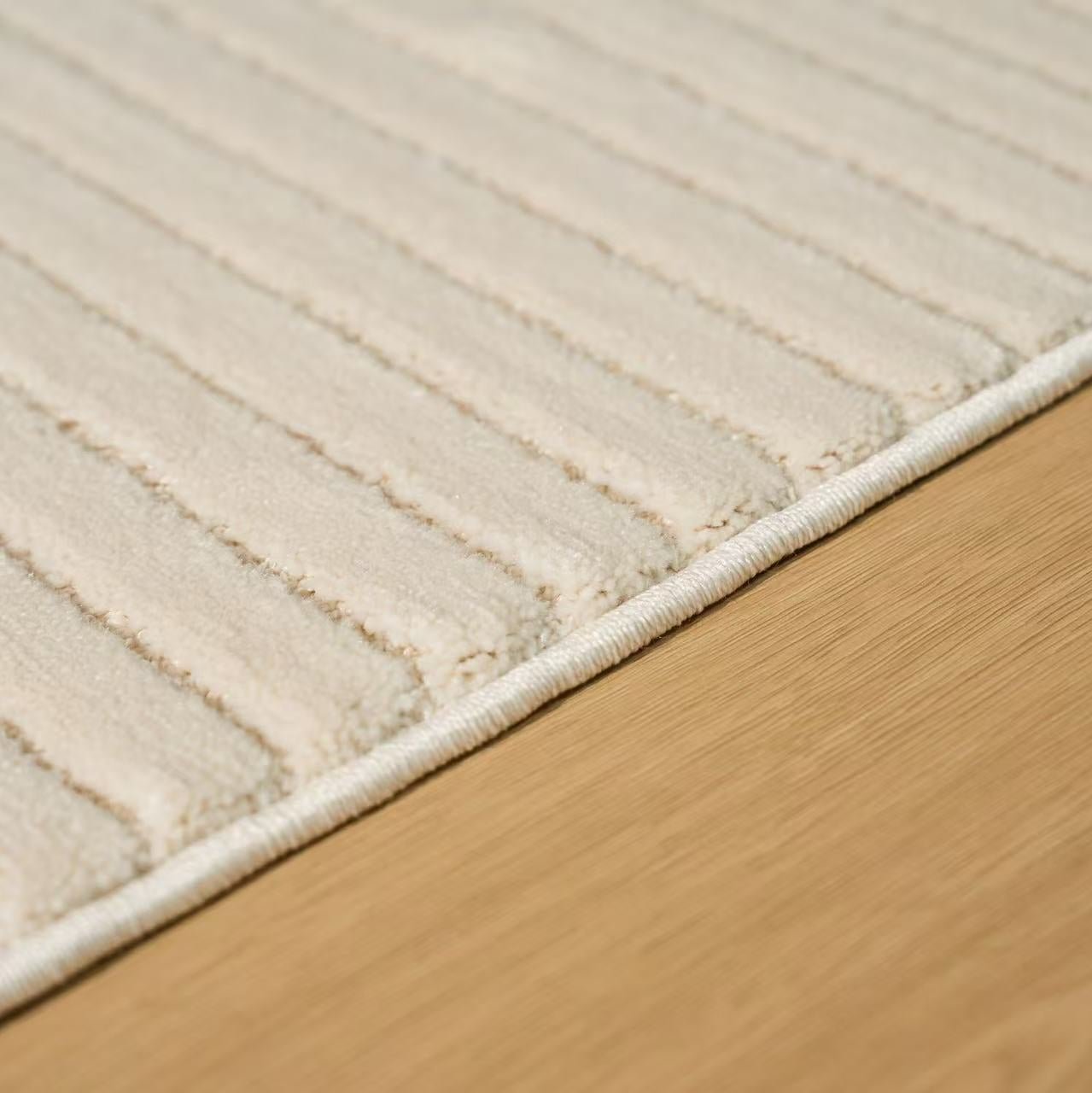 Entrance mat (08) 