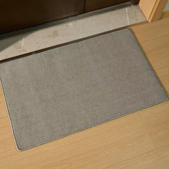 Doormats (14) 