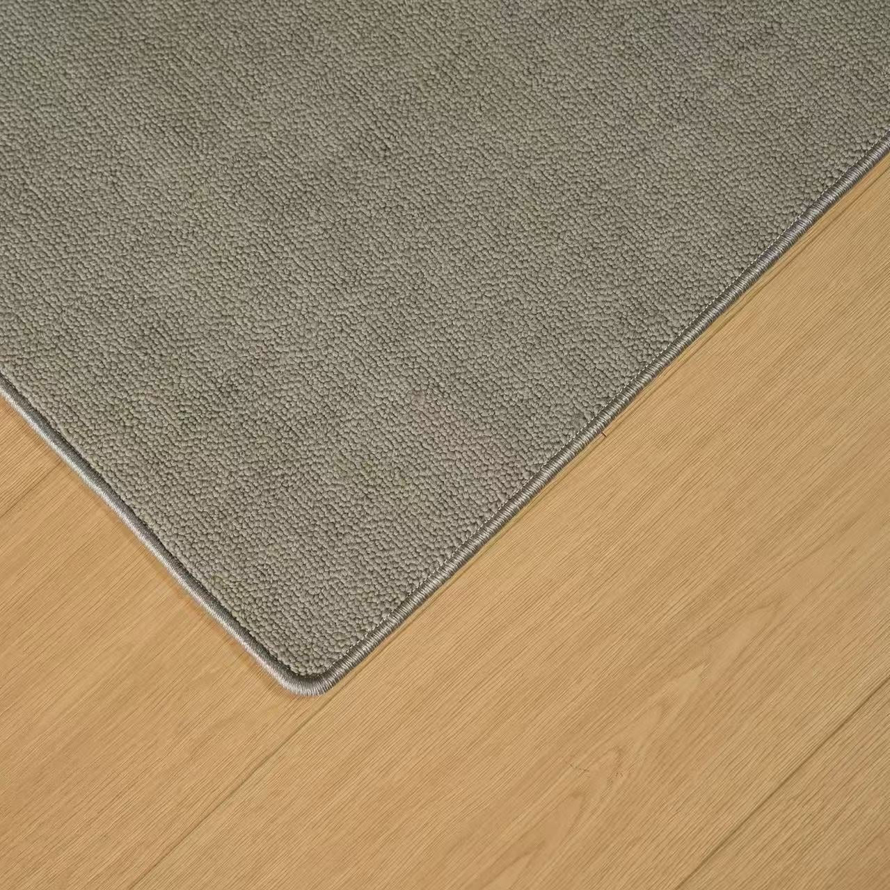 Doormats (14) 