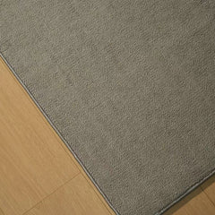 Doormats (14) 